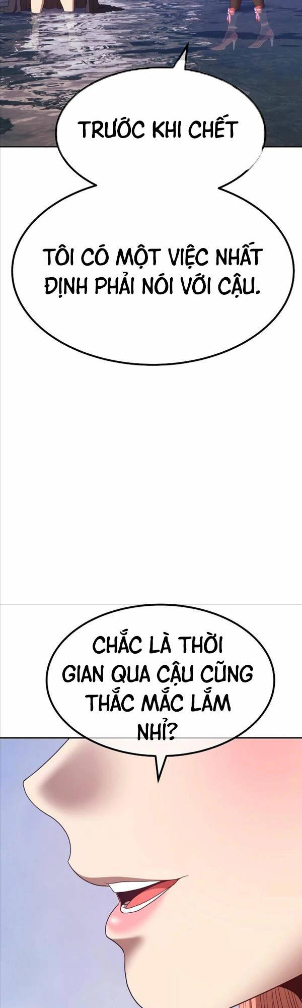 Gậy Gỗ Cấp 99+ Chap 775 - Next Chap 776