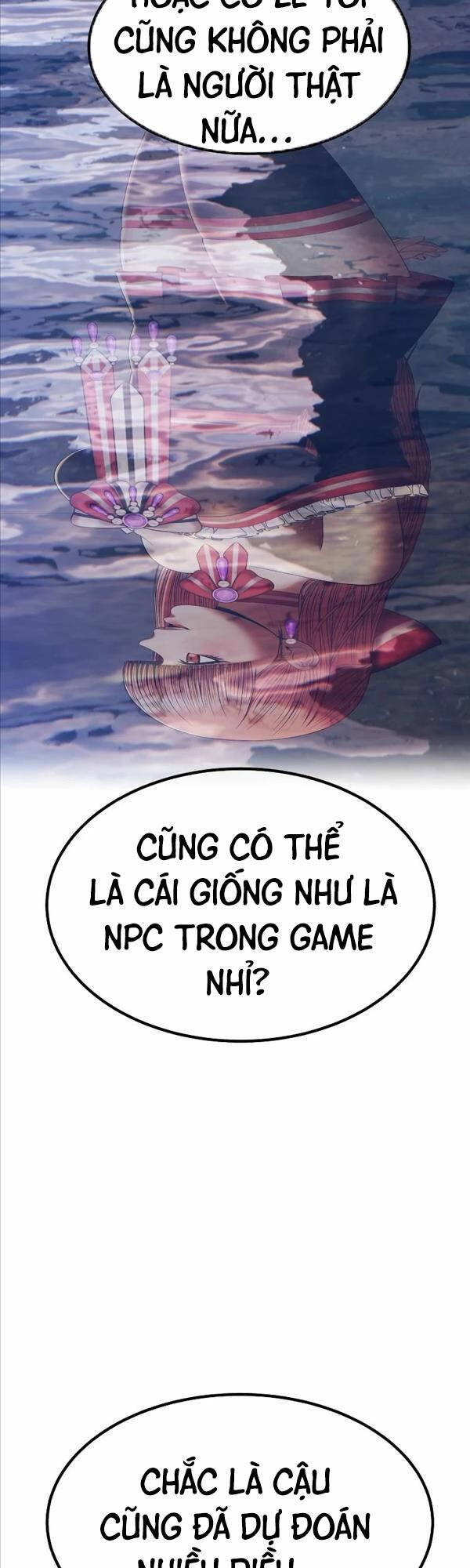Gậy Gỗ Cấp 99+ Chap 775 - Next Chap 776