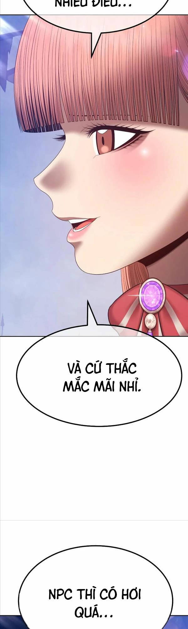 Gậy Gỗ Cấp 99+ Chap 775 - Next Chap 776