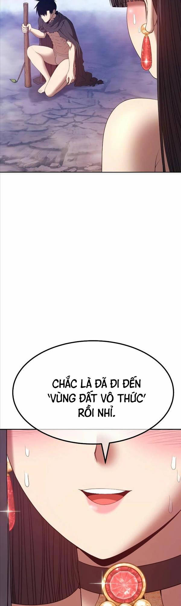 Gậy Gỗ Cấp 99+ Chap 775 - Next Chap 776