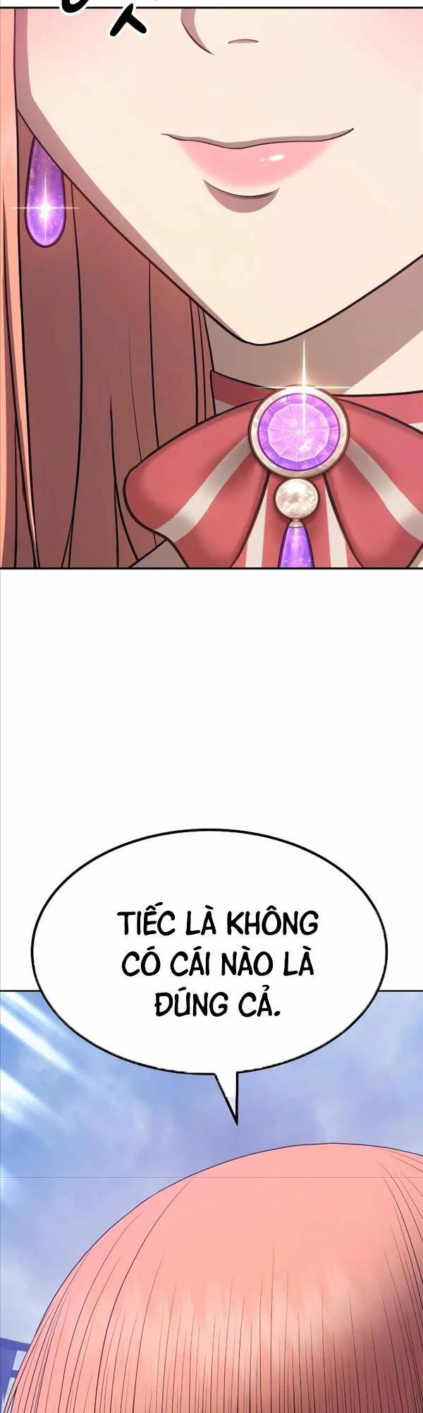 Gậy Gỗ Cấp 99+ Chap 775 - Next Chap 776
