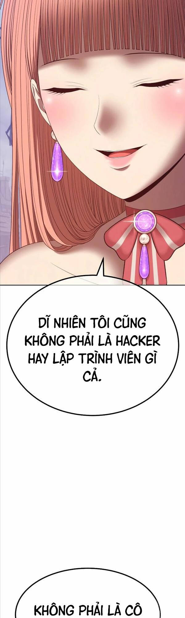Gậy Gỗ Cấp 99+ Chap 775 - Next Chap 776