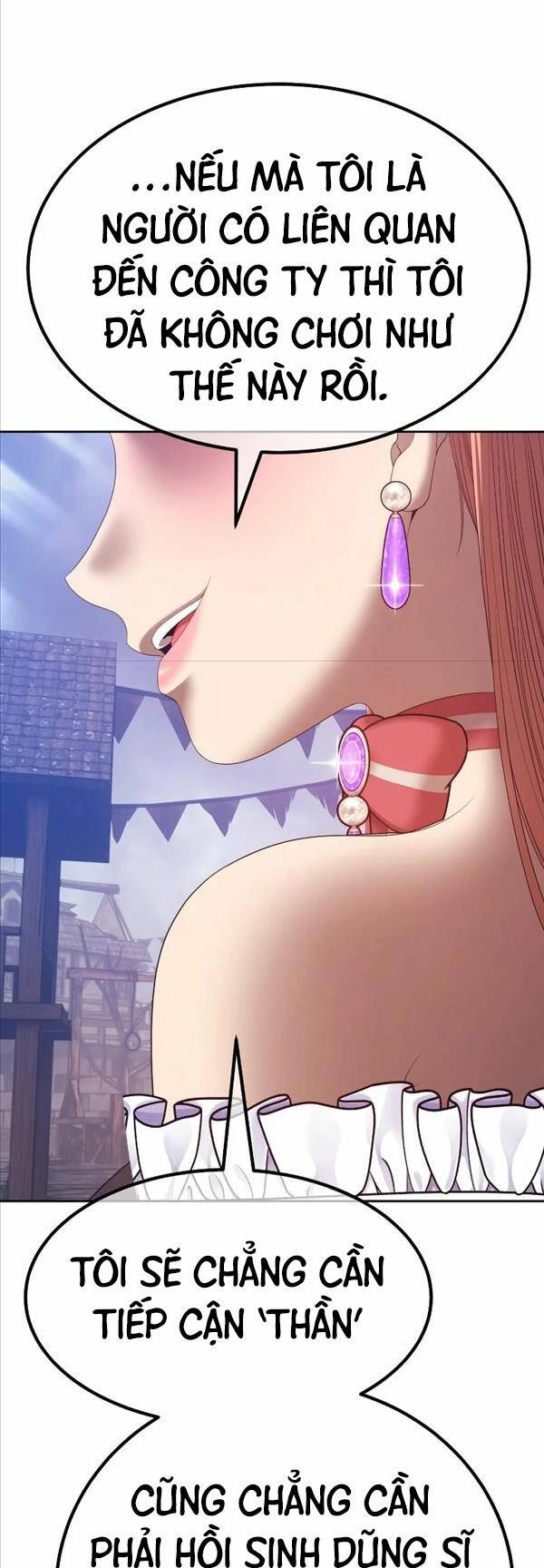 Gậy Gỗ Cấp 99+ Chap 775 - Next Chap 776