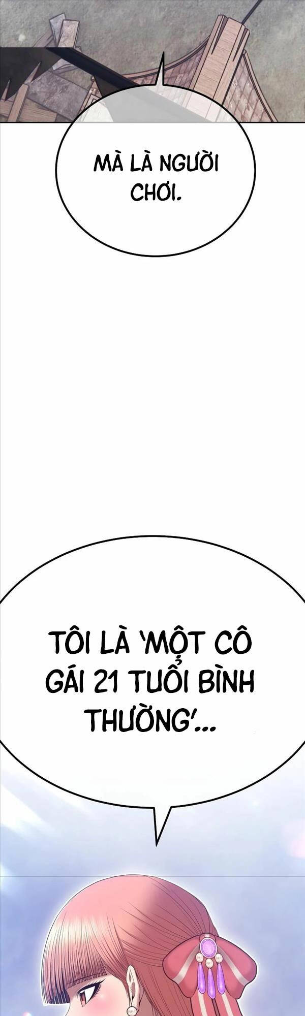 Gậy Gỗ Cấp 99+ Chap 775 - Next Chap 776