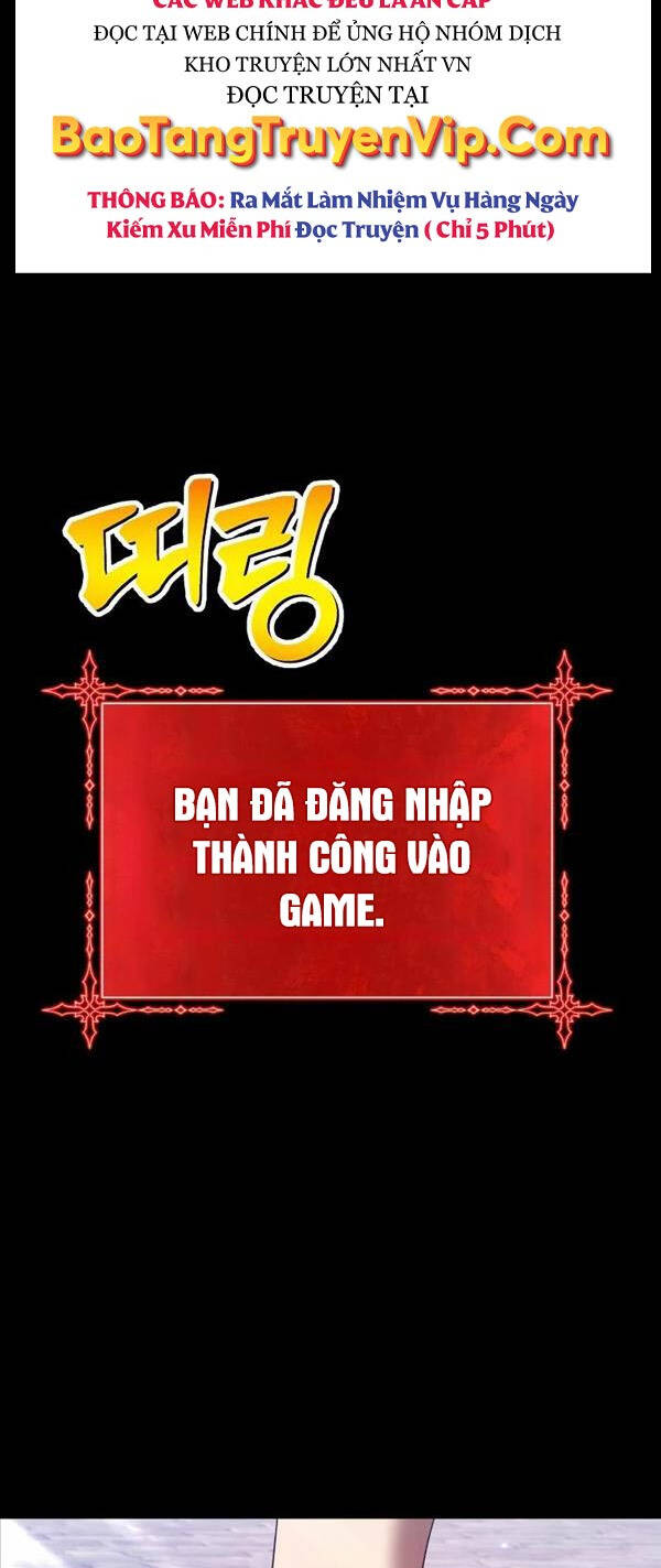 Gậy Gỗ Cấp 99+ Chap 775 - Next Chap 776