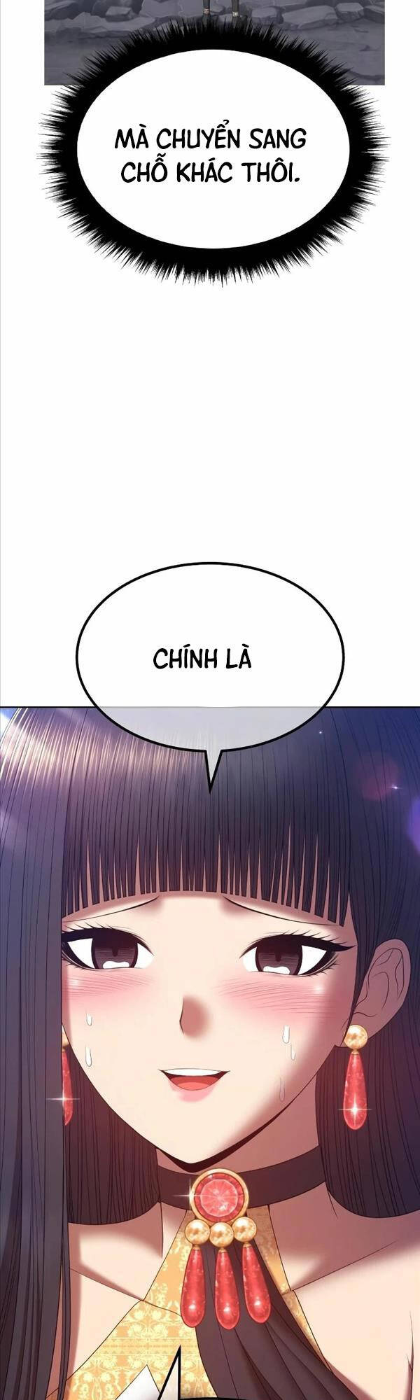 Gậy Gỗ Cấp 99+ Chap 775 - Next Chap 776