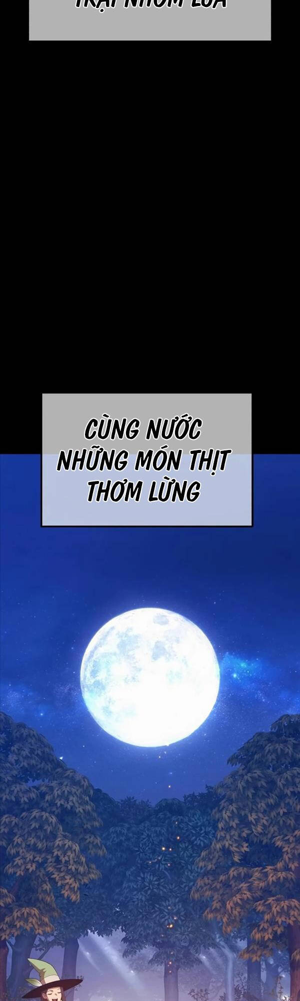 Gậy Gỗ Cấp 99+ Chap 775 - Next Chap 776