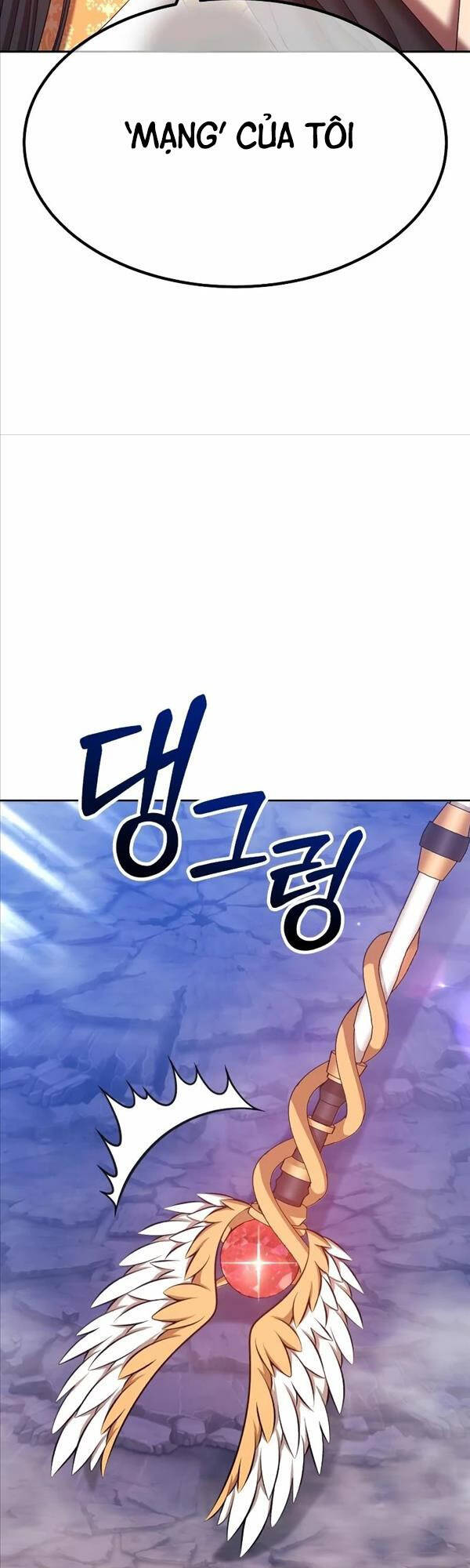 Gậy Gỗ Cấp 99+ Chap 775 - Next Chap 776