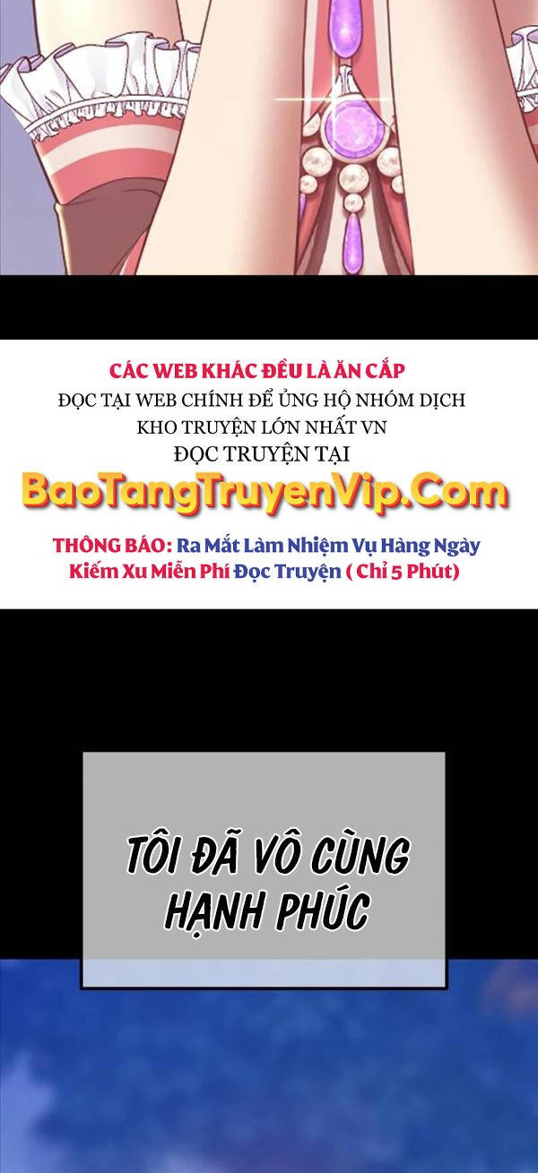 Gậy Gỗ Cấp 99+ Chap 775 - Next Chap 776