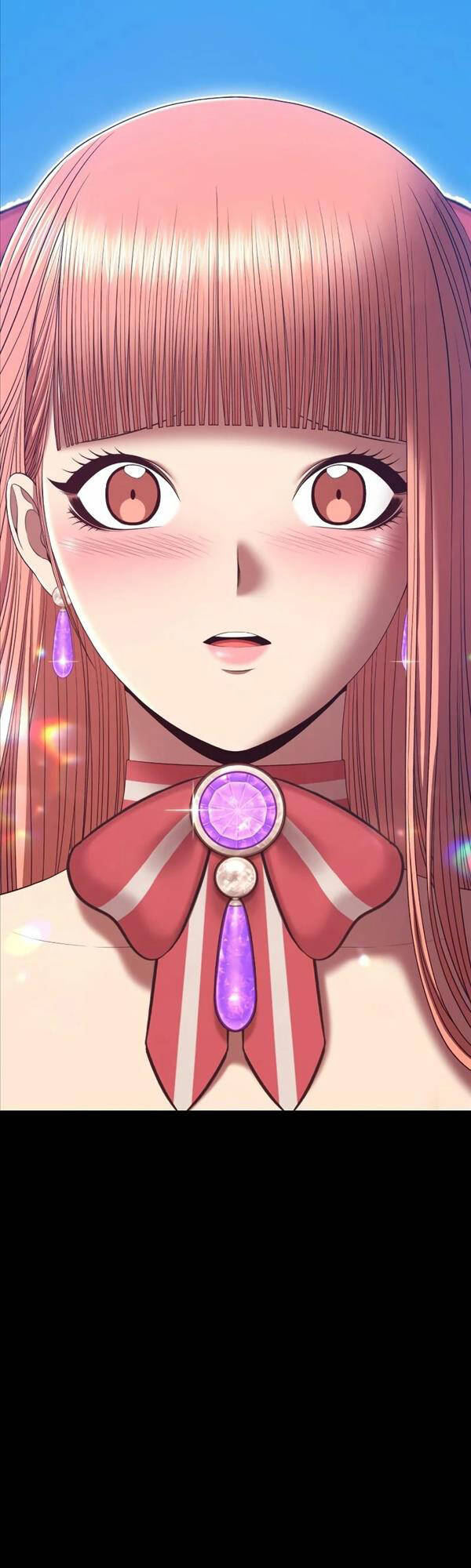 Gậy Gỗ Cấp 99+ Chap 78 - Next Chap 79