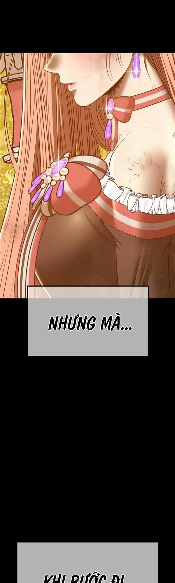 Gậy Gỗ Cấp 99+ Chap 78 - Next Chap 79