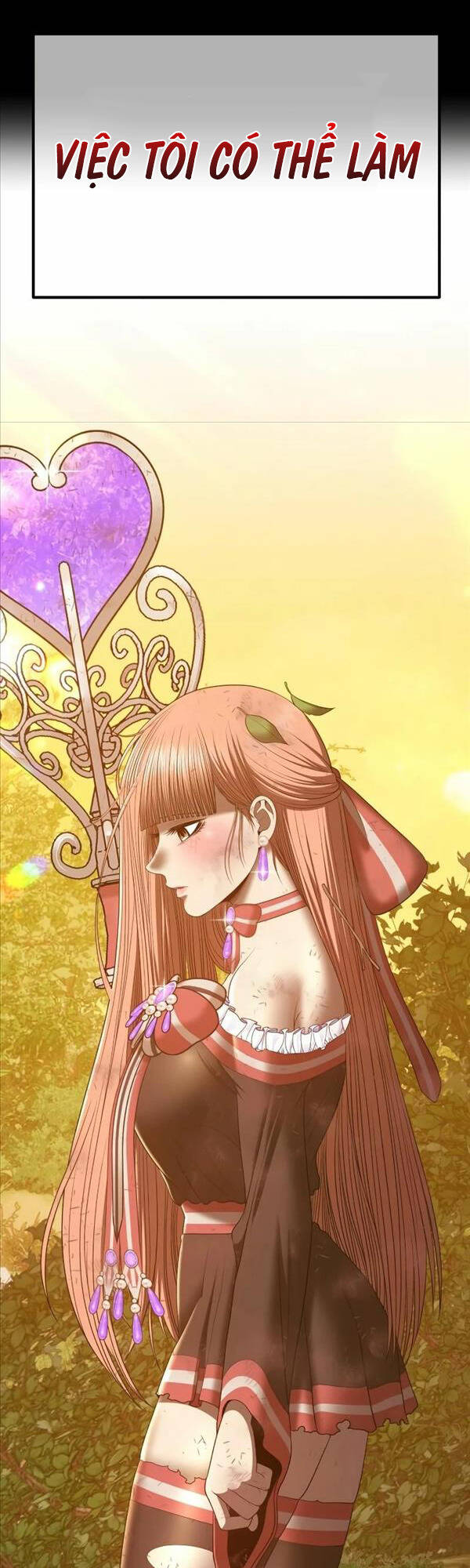 Gậy Gỗ Cấp 99+ Chap 78 - Next Chap 79