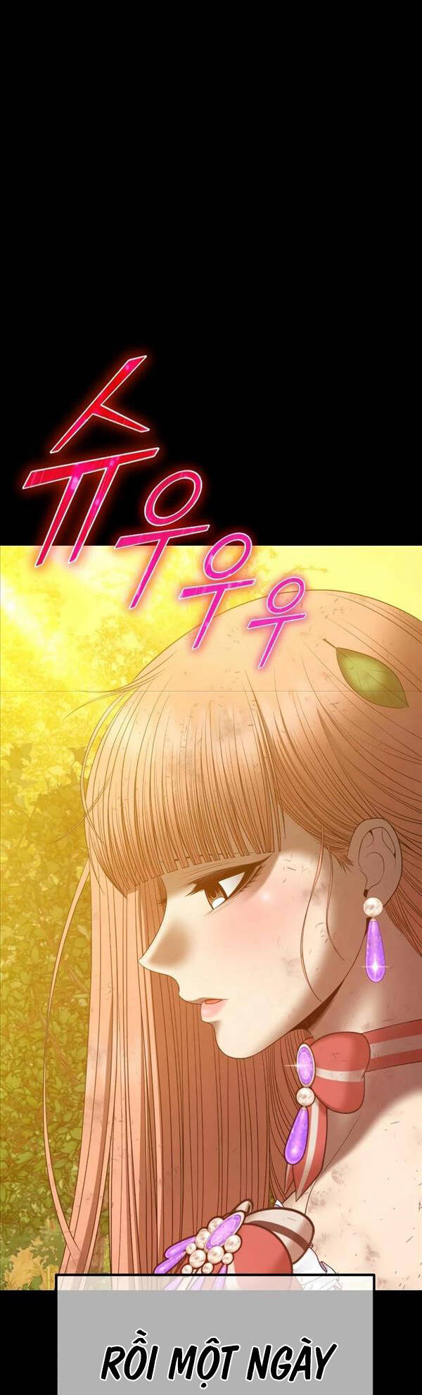 Gậy Gỗ Cấp 99+ Chap 78 - Next Chap 79