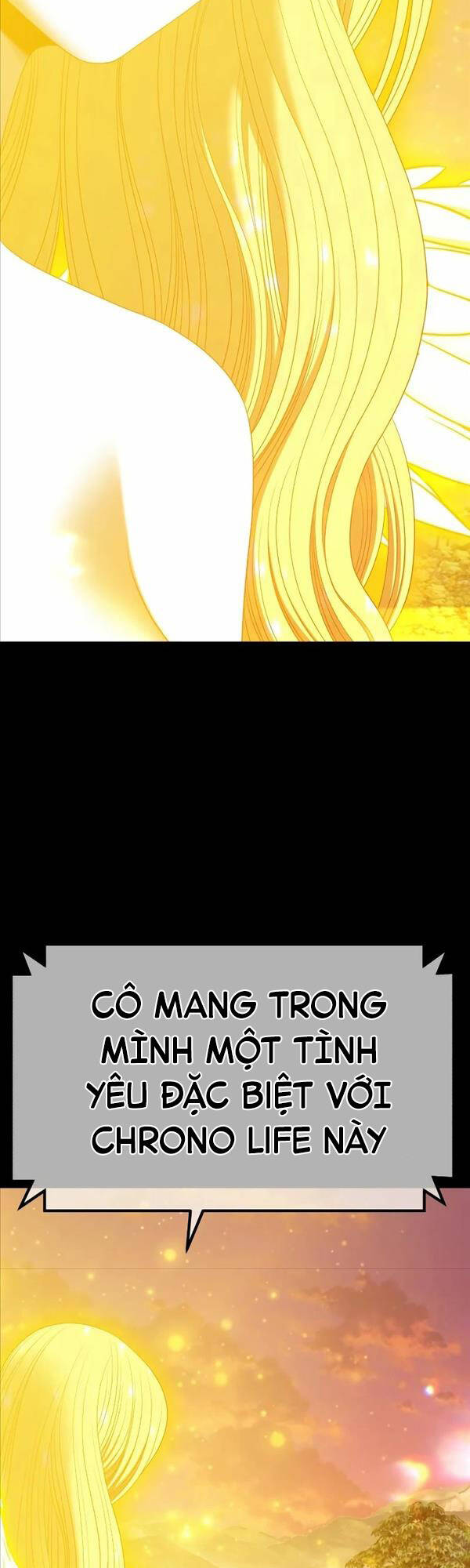 Gậy Gỗ Cấp 99+ Chap 78 - Next Chap 79