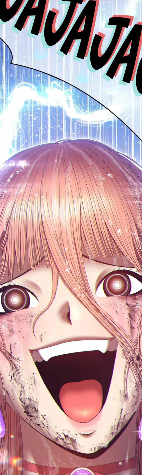 Gậy Gỗ Cấp 99+ Chap 78 - Next Chap 79