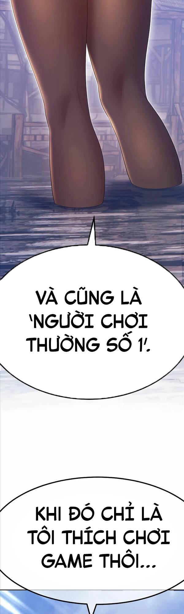 Gậy Gỗ Cấp 99+ Chap 78 - Next Chap 79