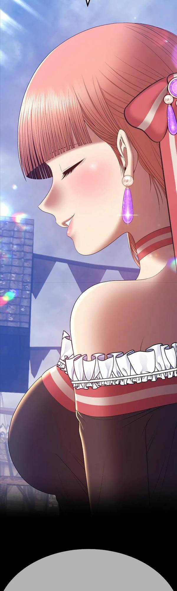 Gậy Gỗ Cấp 99+ Chap 78 - Next Chap 79