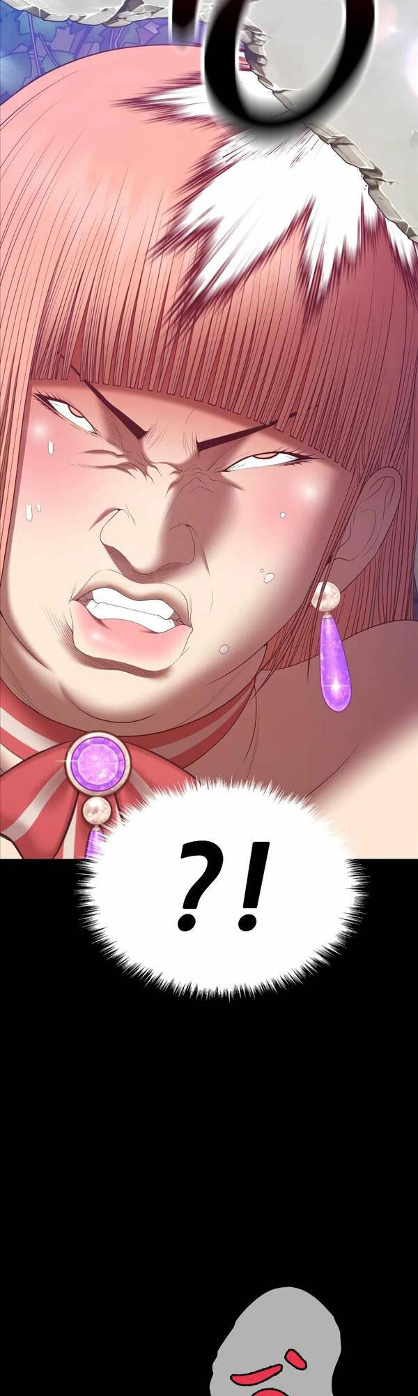 Gậy Gỗ Cấp 99+ Chap 78 - Next Chap 79