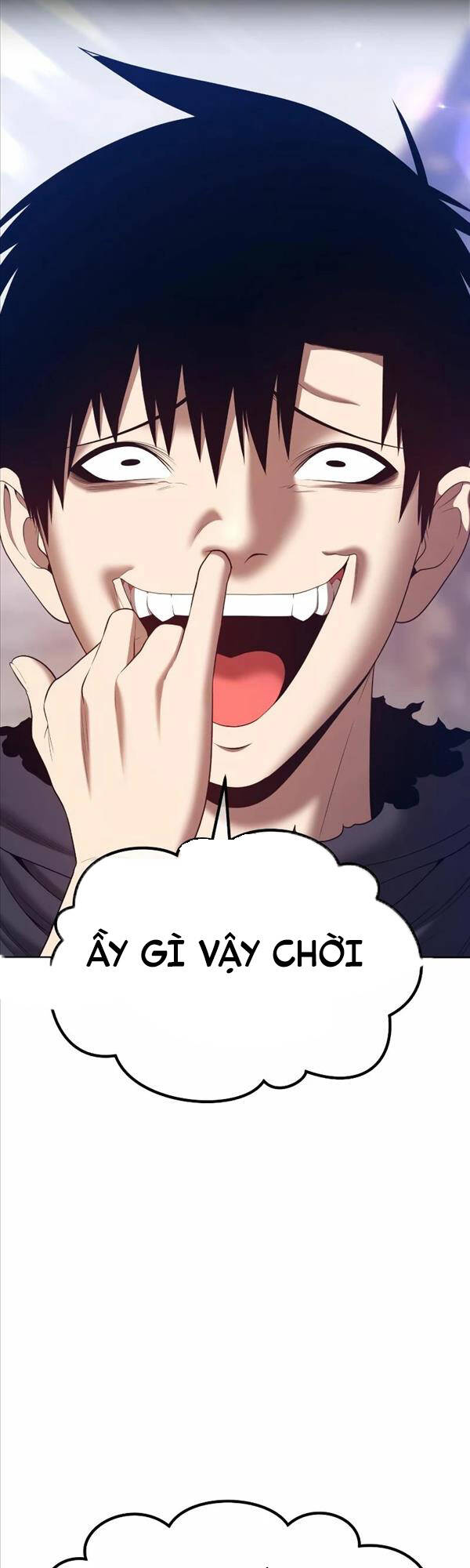 Gậy Gỗ Cấp 99+ Chap 78 - Next Chap 79