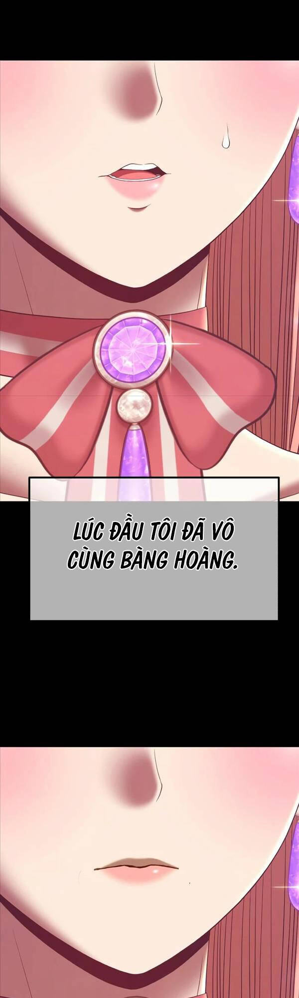 Gậy Gỗ Cấp 99+ Chap 78 - Next Chap 79