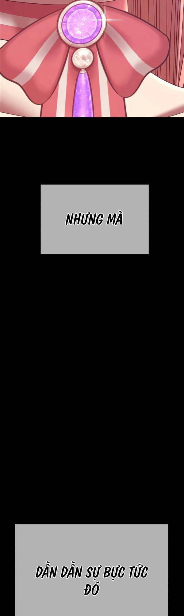 Gậy Gỗ Cấp 99+ Chap 78 - Next Chap 79