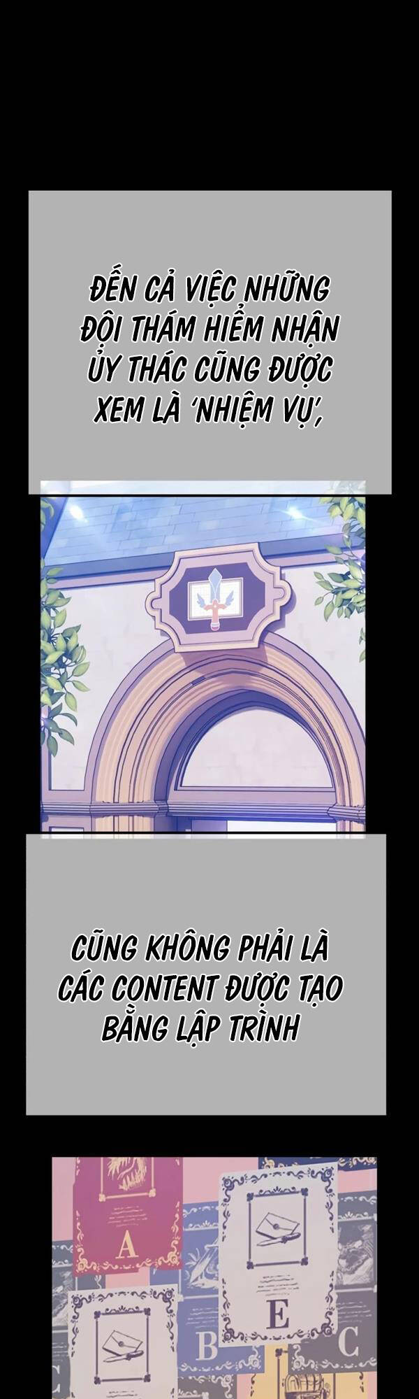 Gậy Gỗ Cấp 99+ Chap 78 - Next Chap 79