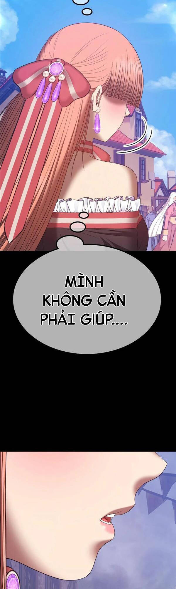 Gậy Gỗ Cấp 99+ Chap 785 - Next Chap 786
