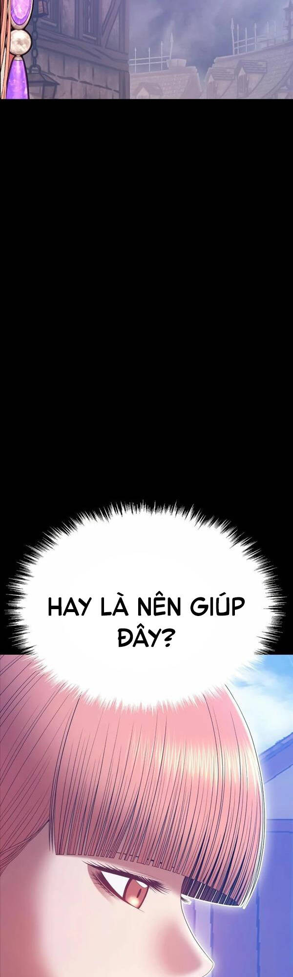 Gậy Gỗ Cấp 99+ Chap 785 - Next Chap 786
