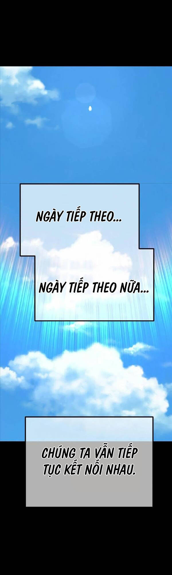 Gậy Gỗ Cấp 99+ Chap 785 - Next Chap 786