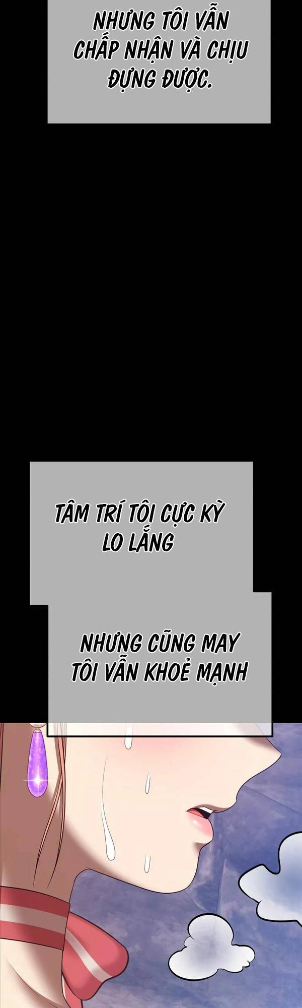 Gậy Gỗ Cấp 99+ Chap 785 - Next Chap 786