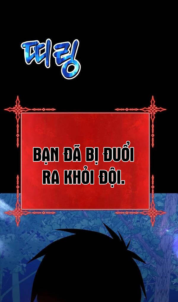 Gậy Gỗ Cấp 99+ Chap 785 - Next Chap 786