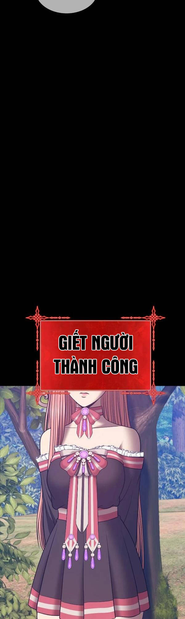 Gậy Gỗ Cấp 99+ Chap 785 - Next Chap 786