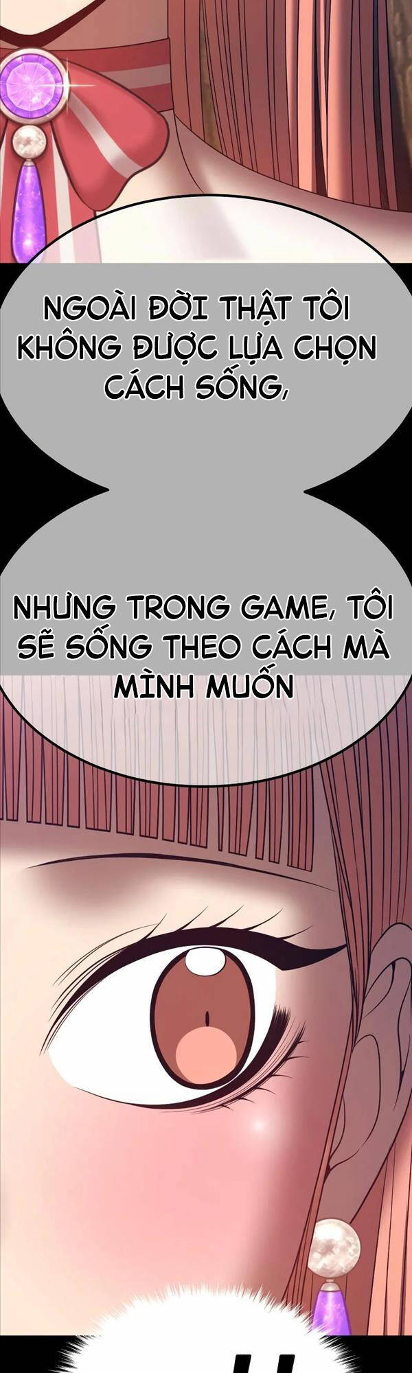 Gậy Gỗ Cấp 99+ Chap 785 - Next Chap 786