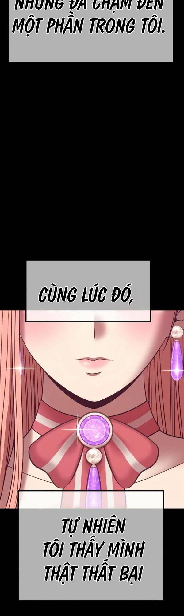 Gậy Gỗ Cấp 99+ Chap 785 - Next Chap 786