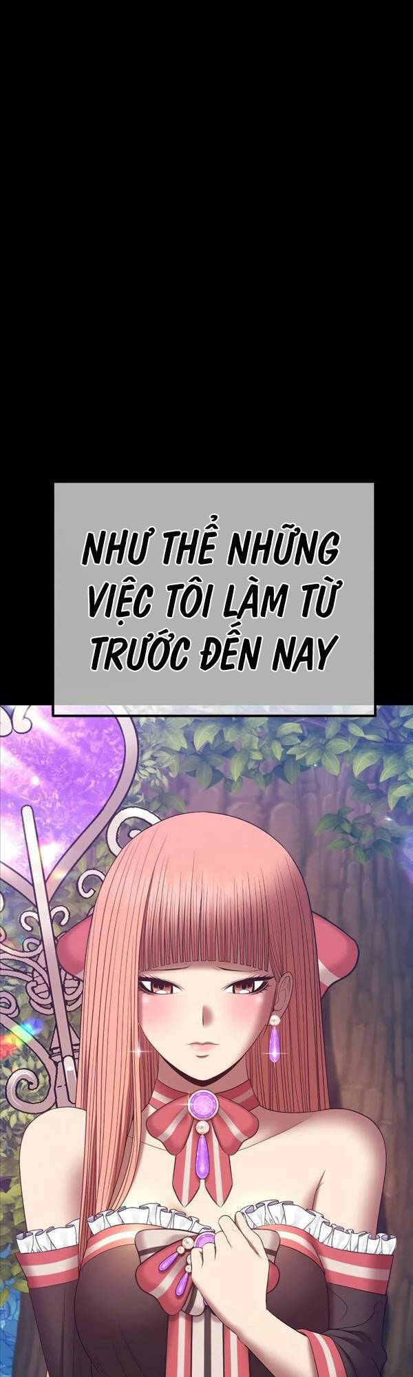 Gậy Gỗ Cấp 99+ Chap 785 - Next Chap 786