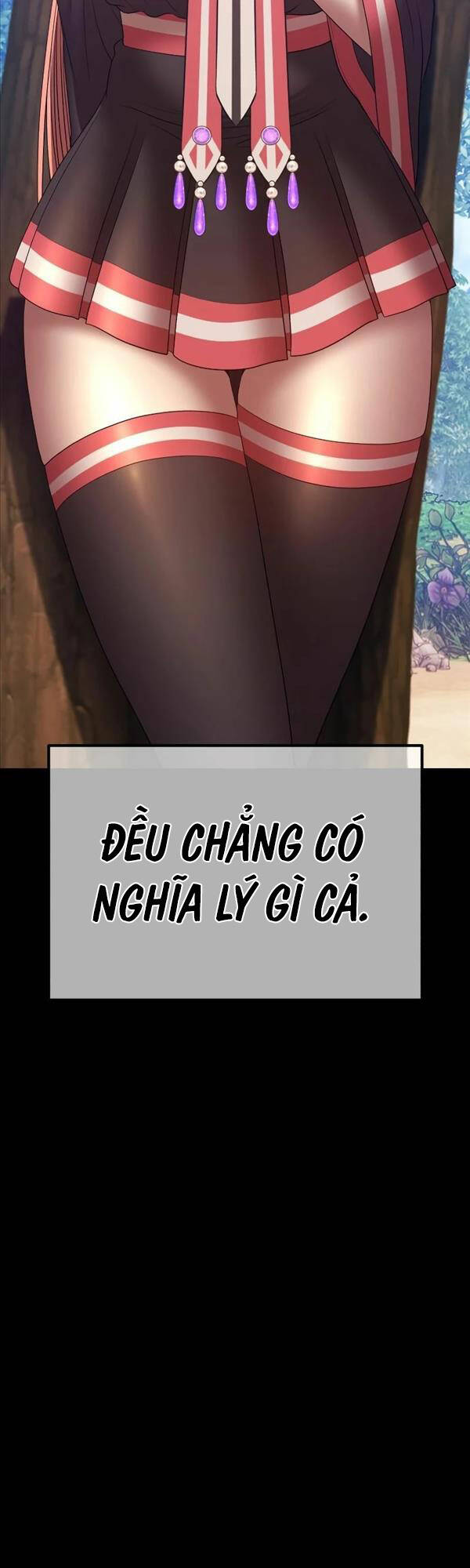 Gậy Gỗ Cấp 99+ Chap 785 - Next Chap 786