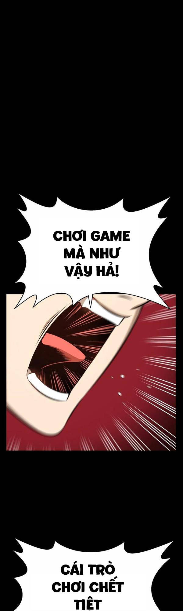 Gậy Gỗ Cấp 99+ Chap 785 - Next Chap 786