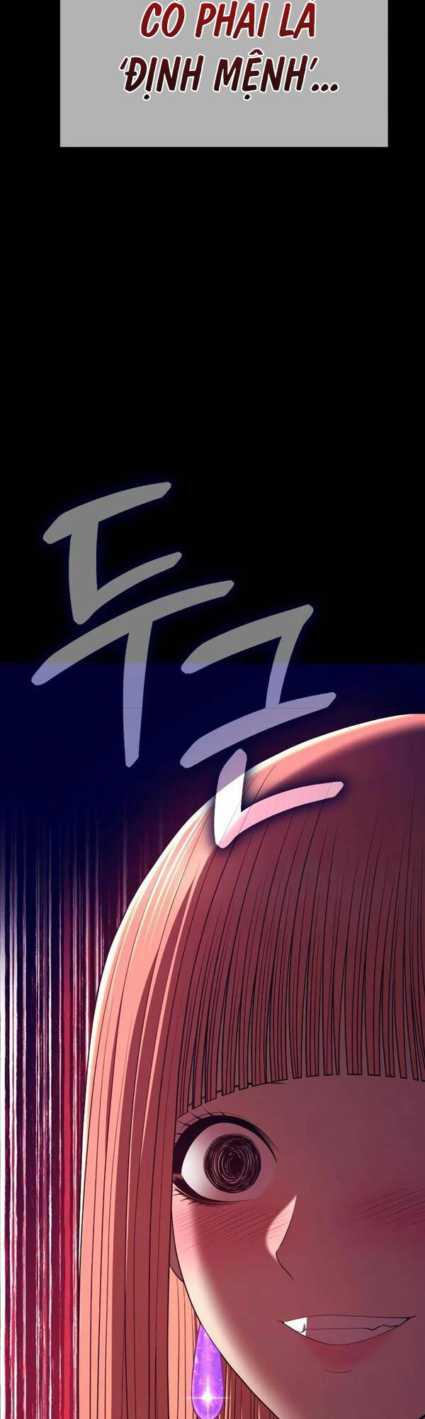 Gậy Gỗ Cấp 99+ Chap 785 - Next Chap 786