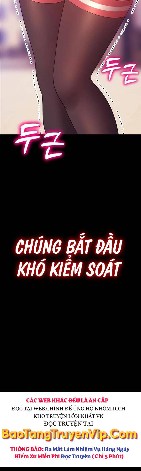 Gậy Gỗ Cấp 99+ Chap 785 - Next Chap 786