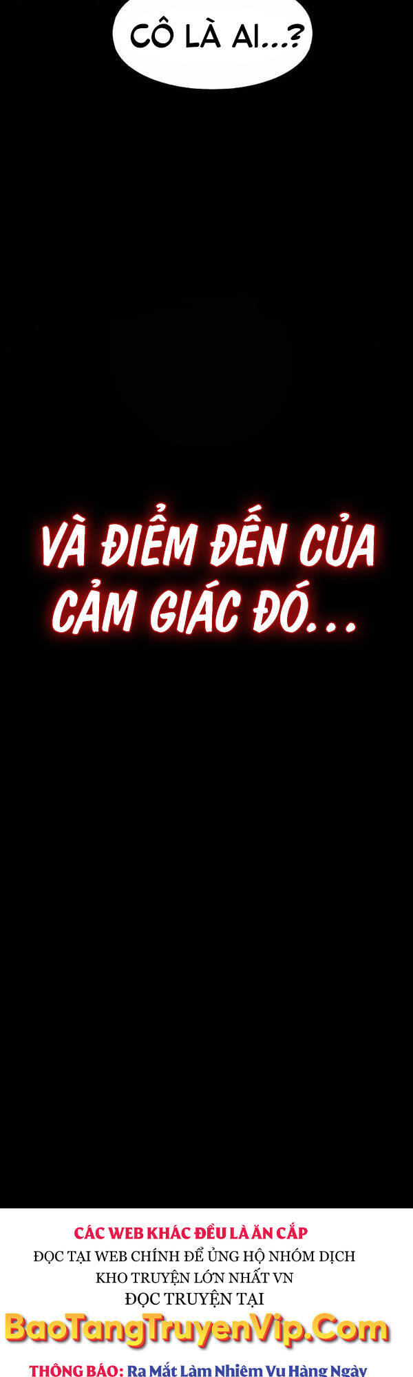 Gậy Gỗ Cấp 99+ Chap 785 - Next Chap 786