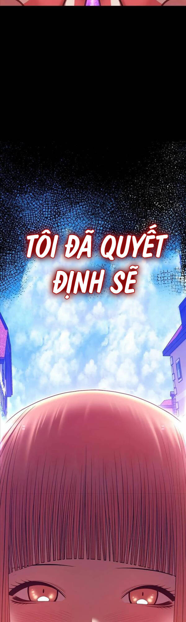 Gậy Gỗ Cấp 99+ Chap 785 - Next Chap 786