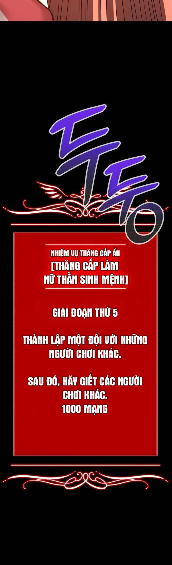 Gậy Gỗ Cấp 99+ Chap 785 - Next Chap 786