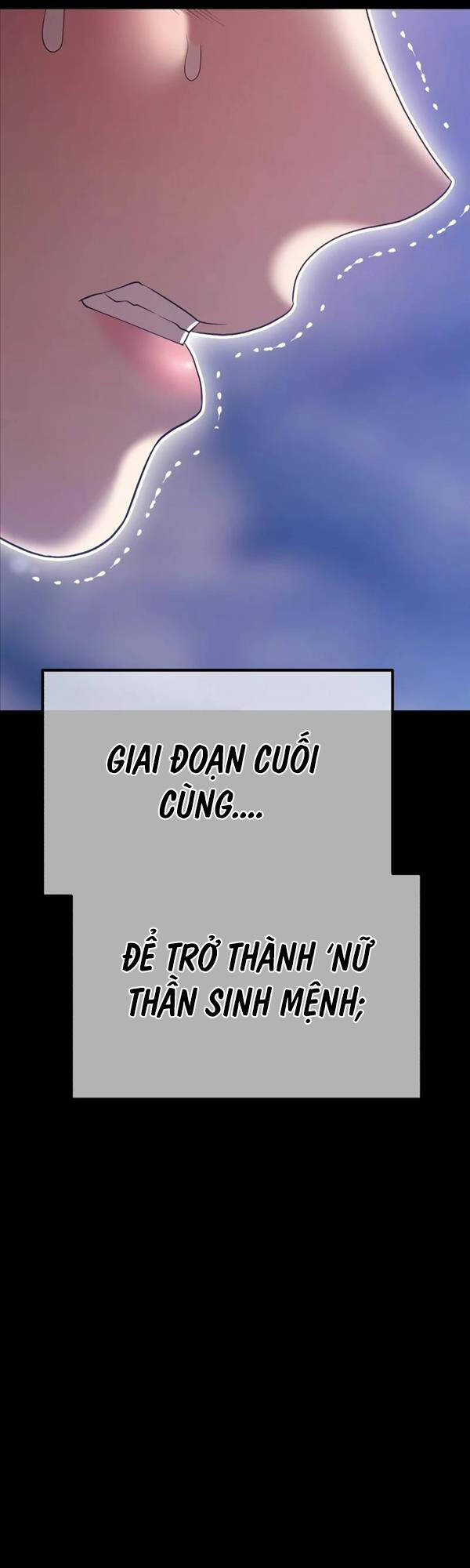 Gậy Gỗ Cấp 99+ Chap 785 - Next Chap 786