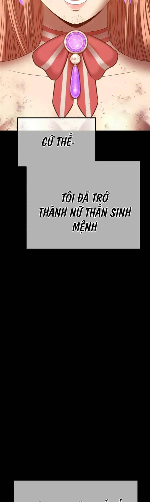 Gậy Gỗ Cấp 99+ Chap 785 - Next Chap 786