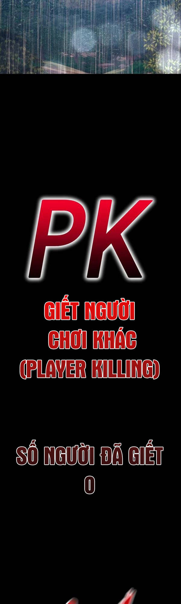 Gậy Gỗ Cấp 99+ Chap 785 - Next Chap 786