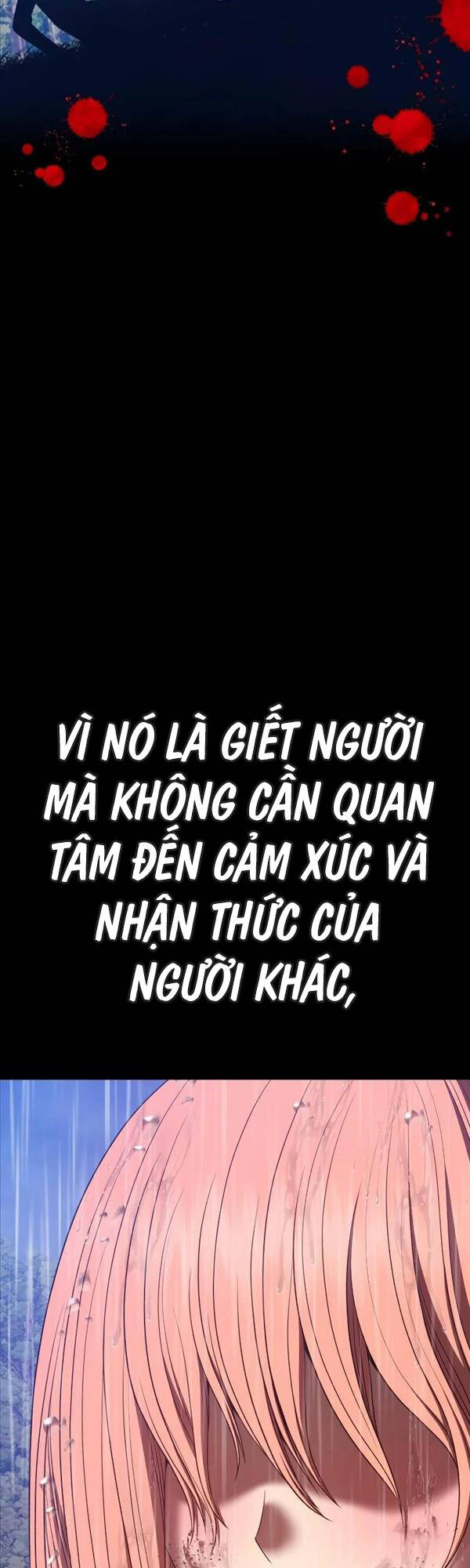 Gậy Gỗ Cấp 99+ Chap 785 - Next Chap 786