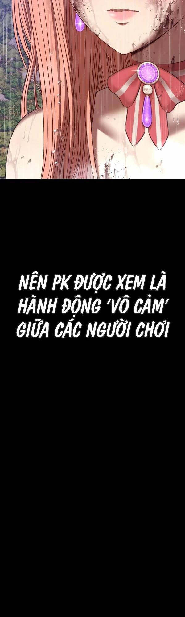 Gậy Gỗ Cấp 99+ Chap 785 - Next Chap 786