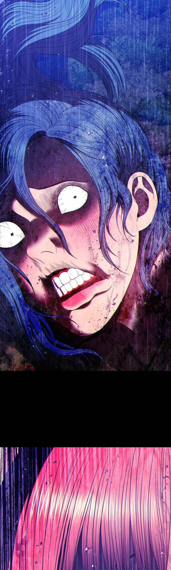 Gậy Gỗ Cấp 99+ Chap 785 - Next Chap 786