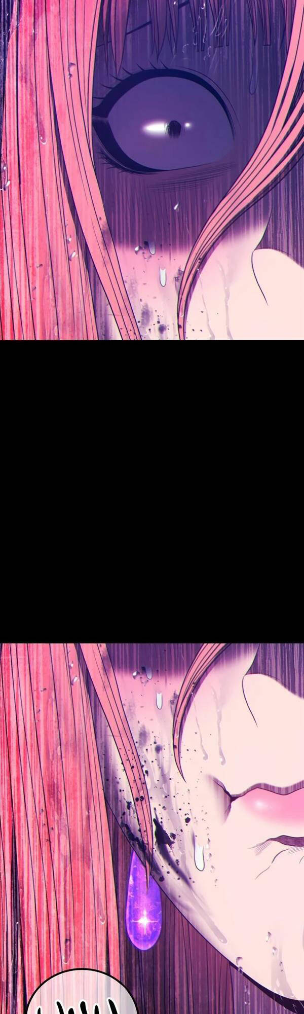 Gậy Gỗ Cấp 99+ Chap 785 - Next Chap 786