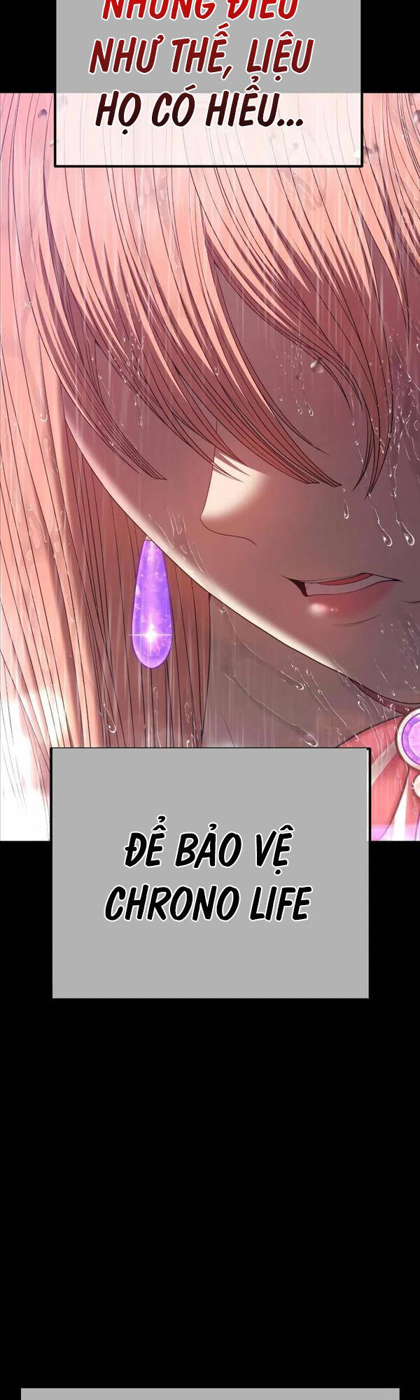 Gậy Gỗ Cấp 99+ Chap 785 - Next Chap 786